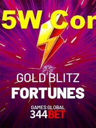 Game Providers 344bet