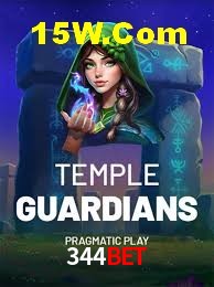 Secure Login 344bet