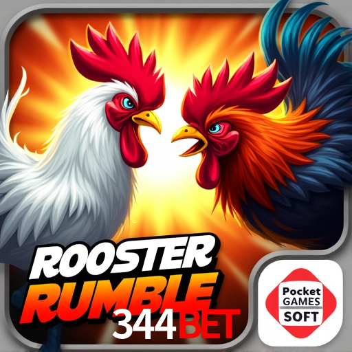 Jogos Exclusivos 344bet