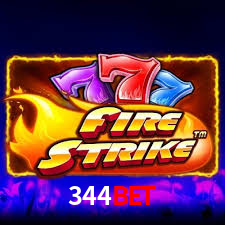 Slot Games 344bet