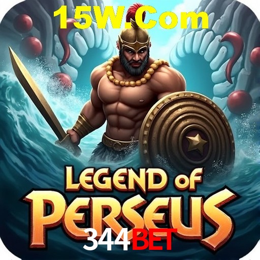 Desvendando o Mundo dos Jogos Virtuais na 344bet