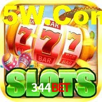 Spaceman Game 344bet