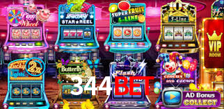 Statistics 344bet