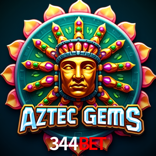 Mesa de Blackjack 344bet