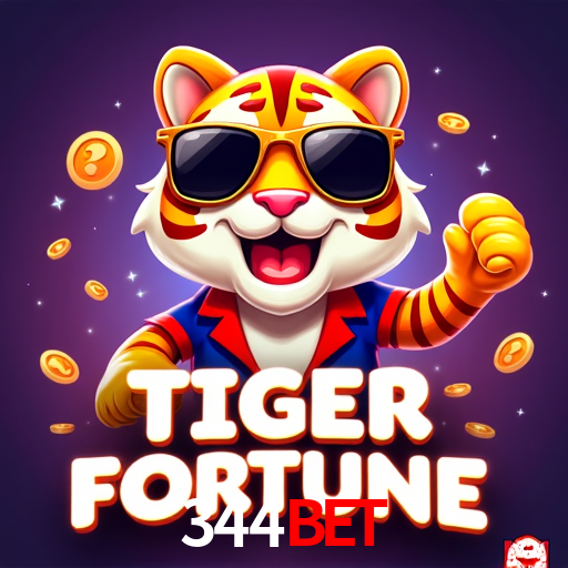 344bet,344bet.com