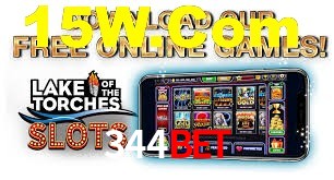 Game Statistics 344bet