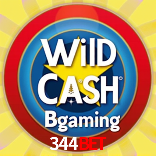 A Emoção da Loteria na 344bet: Uma Chance de Mudança de Vida