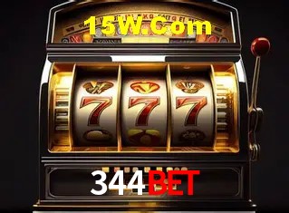 344bet