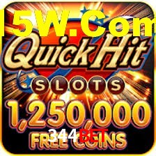 Basketball Betting 344bet