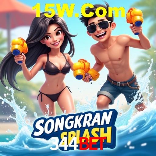 344bet,344bet.com