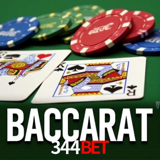 A Emoção da Loteria na 344bet: Uma Chance de Mudança de Vida
