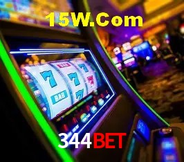 344bet