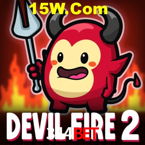A Revolução dos Aplicativos de Jogos no 344bet