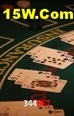 344bet