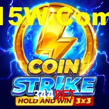 Experiência VIP 344bet