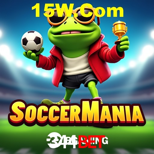 A Revolução dos Aplicativos de Jogos no 344bet
