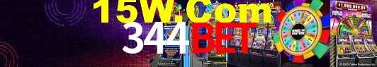 Games Directory 344bet
