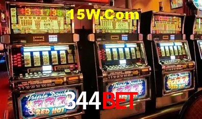 344bet login