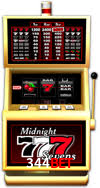 Security Systems 344bet