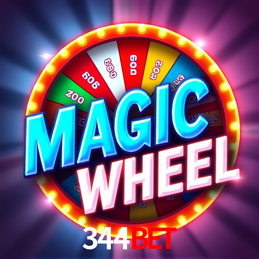 A Emoção da Loteria na 344bet: Uma Chance de Mudança de Vida