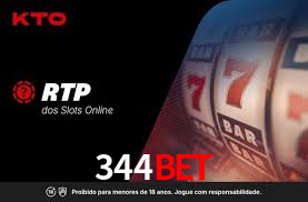 Sports Statistics 344bet