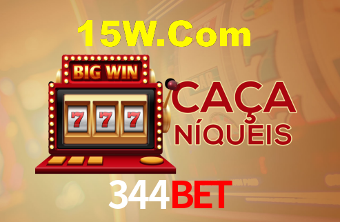 344bet App Interface