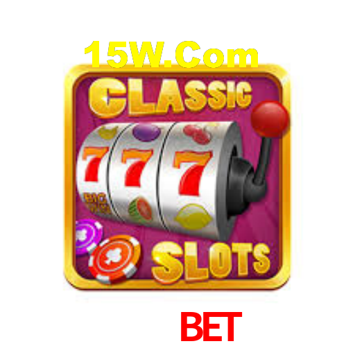 Tournaments 344bet