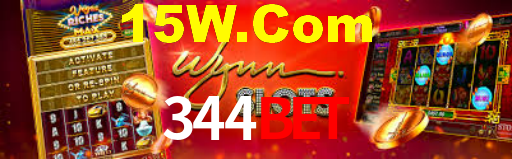 Daily Bonuses 344bet