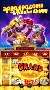 Flash Promotion 344bet