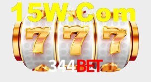 Crash Games Statistics 344bet