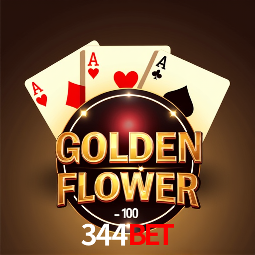 Casino Ao Vivo 344bet