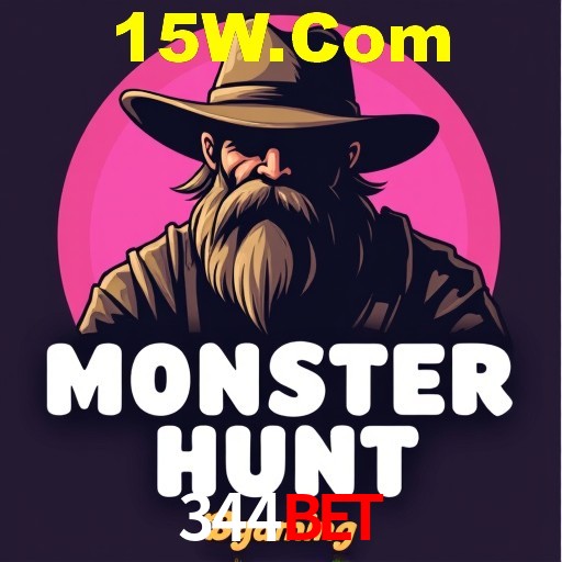 344bet.com
