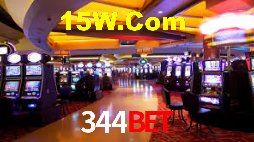 Exclusive Games 344bet