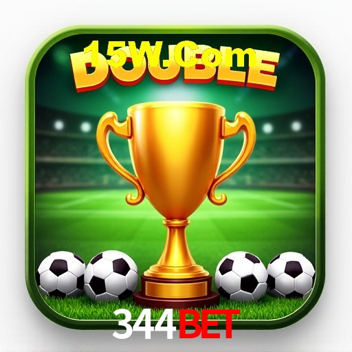 Jogo Aviator 344bet