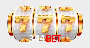 Crash Games Strategies 344bet