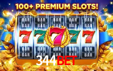 Promoção Relâmpago 344bet