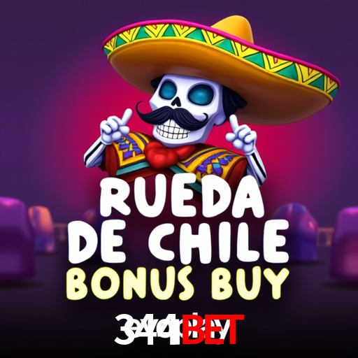 Desvendando o Mundo dos Jogos Virtuais na 344bet