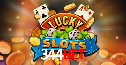 Ofertas Exclusivas 344bet