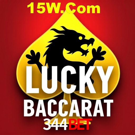 344bet