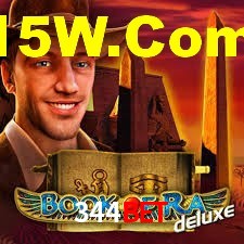 Aviator Game 344bet