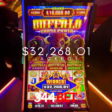 Quick Registration 344bet