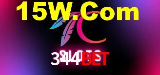 Live Casino 344bet
