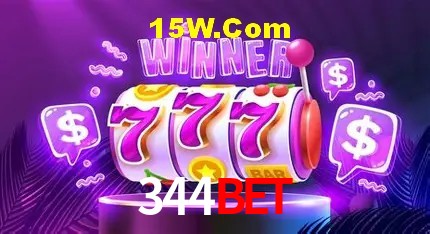 344bet,344bet.com