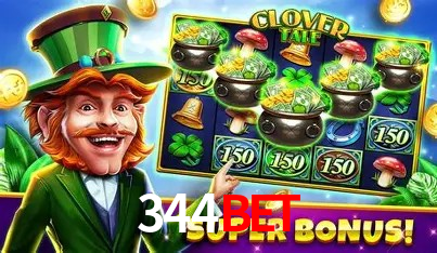 344bet