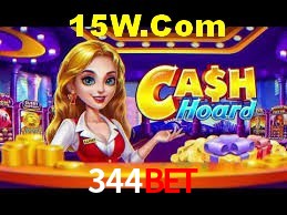 Platform Technology 344bet