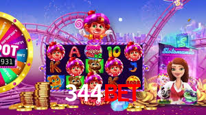 2FA Security 344bet