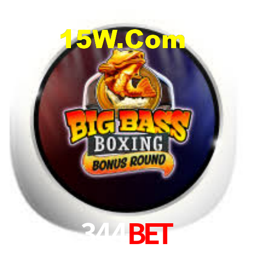 Programa VIP 344bet