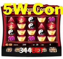 VIP Casino 344bet