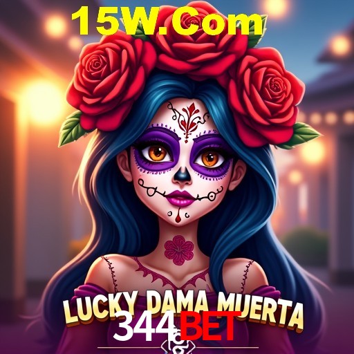 Descubra a Magia dos Jogos de Arcade no 344bet