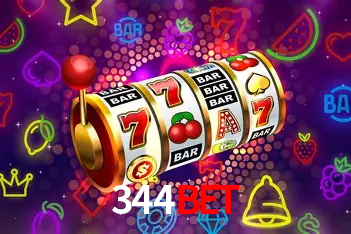 Promoções Sazonais 344bet